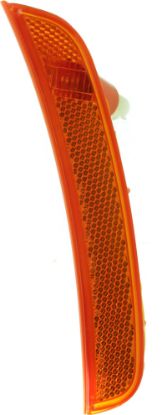 Picture of Side Marker