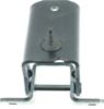Picture of Door Hinge