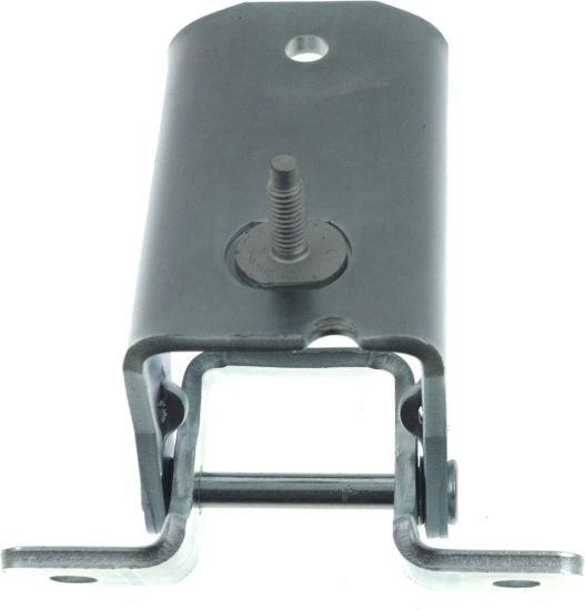 Picture of Door Hinge