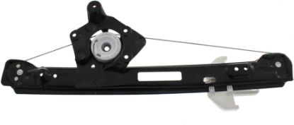 Picture of Window Regulator
