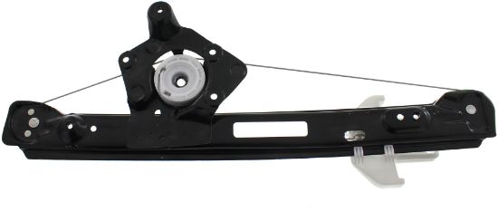 Picture of Window Regulator