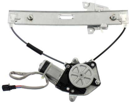 Picture of Window Regulator
