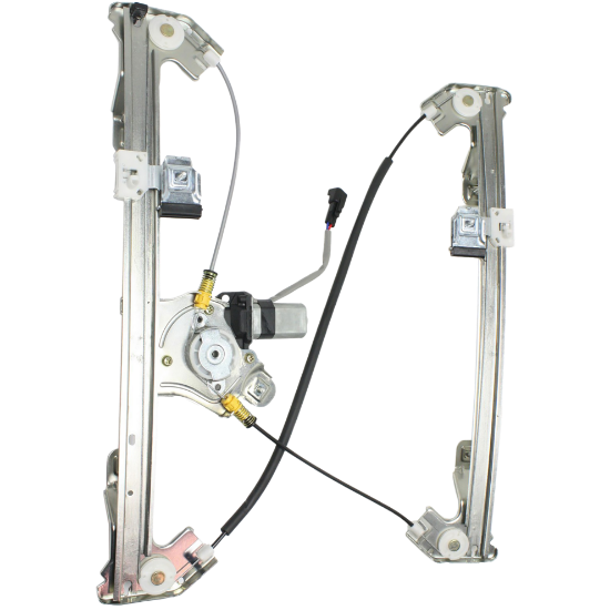 Picture of Window Regulator