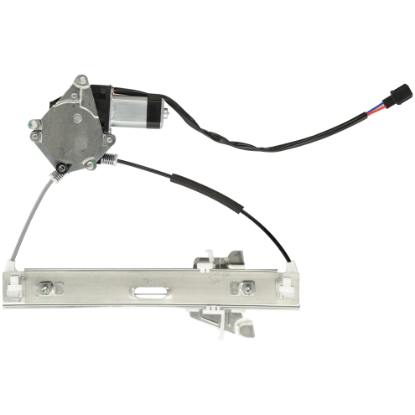 Picture of Window Regulator