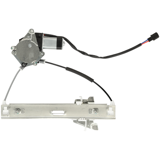 Picture of Window Regulator