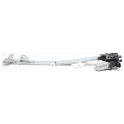 Picture of Window Regulator