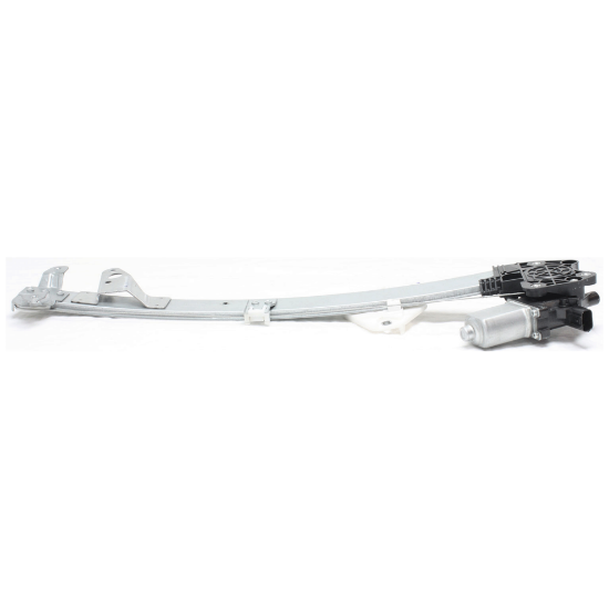 Picture of Window Regulator