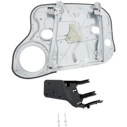 Picture of Window Regulator