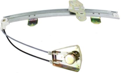 Picture of Window Regulator
