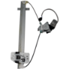 Picture of Window Regulator
