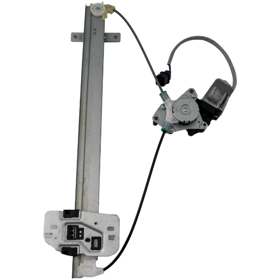 Picture of Window Regulator