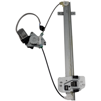 Picture of Window Regulator