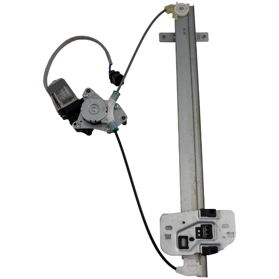 Picture of Window Regulator