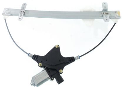 Picture of Window Regulator