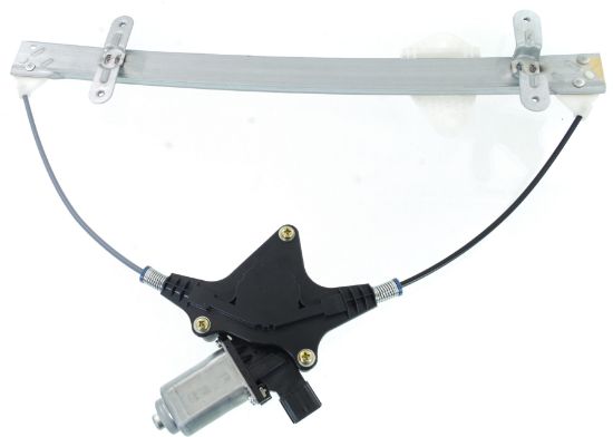 Picture of Window Regulator