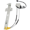Picture of Window Regulator
