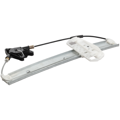 Picture of Window Regulator