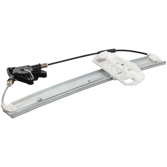 Picture of Window Regulator