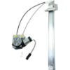 Picture of Window Regulator