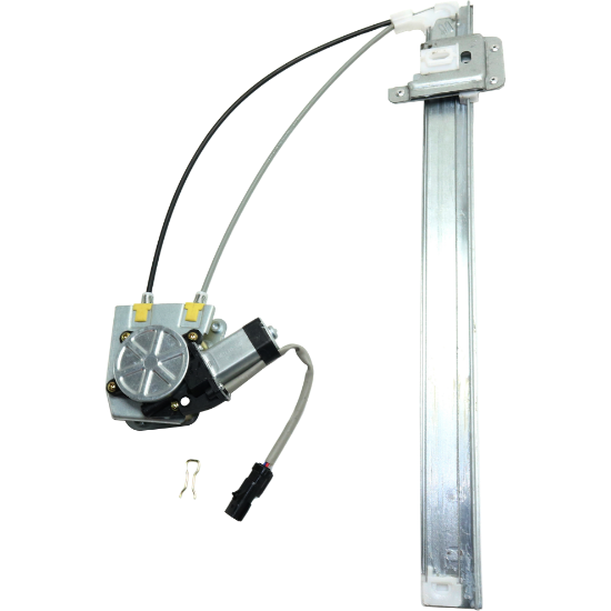 Picture of Window Regulator