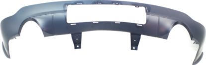 Picture of Bumper Cover