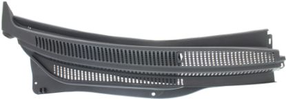 Picture of Wiper Cowl Grille