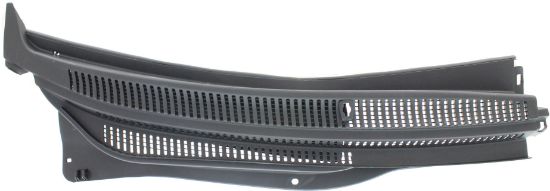 Picture of Wiper Cowl Grille