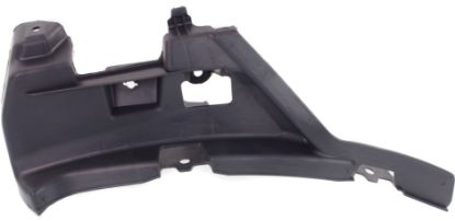 Picture of Air Intake Duct