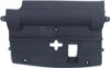 Picture of Radiator Support Cover