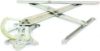 Picture of Window Regulator