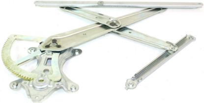 Picture of Window Regulator