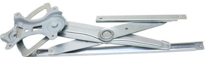 Picture of Window Regulator
