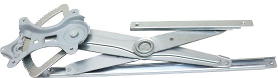 Picture of Window Regulator