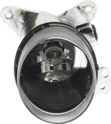 Picture of Driving Light