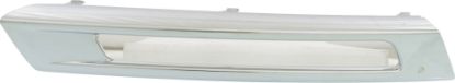 Picture of Fog Light Trim