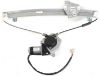 Picture of Window Regulator