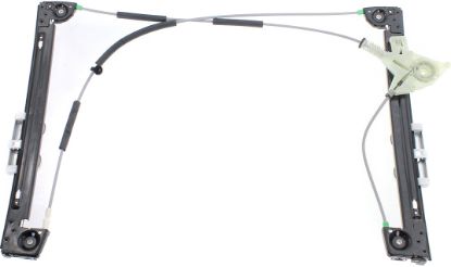 Picture of Window Regulator
