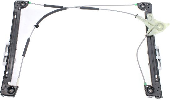 Picture of Window Regulator