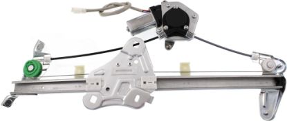 Picture of Window Regulator