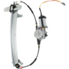 Picture of Window Regulator