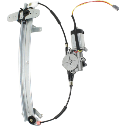 Picture of Window Regulator