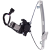 Picture of Window Regulator