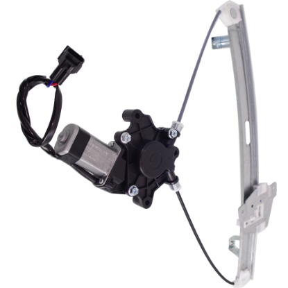 Picture of Window Regulator