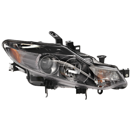 Picture of Headlight