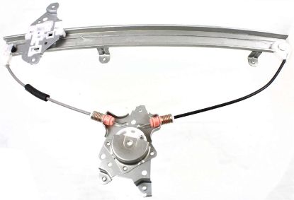 Picture of Window Regulator