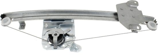 Picture of Window Regulator