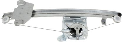 Picture of Window Regulator