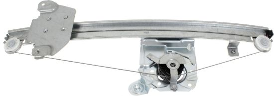 Picture of Window Regulator