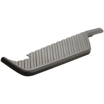 Picture of Bumper Step Pad