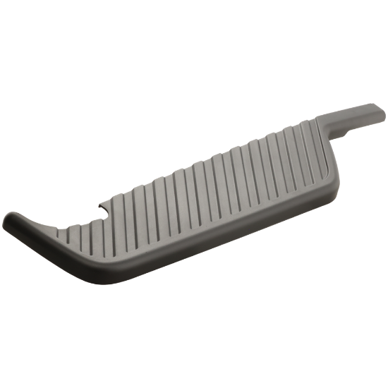 Picture of Bumper Step Pad